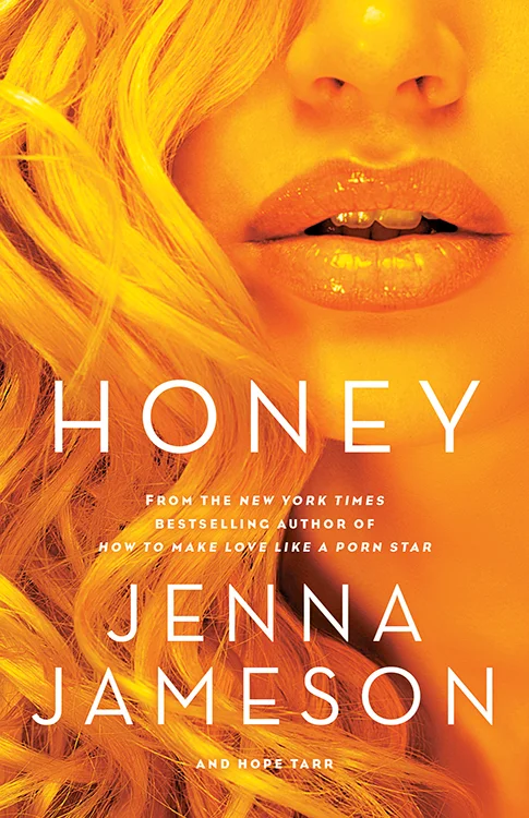 honey.jpg