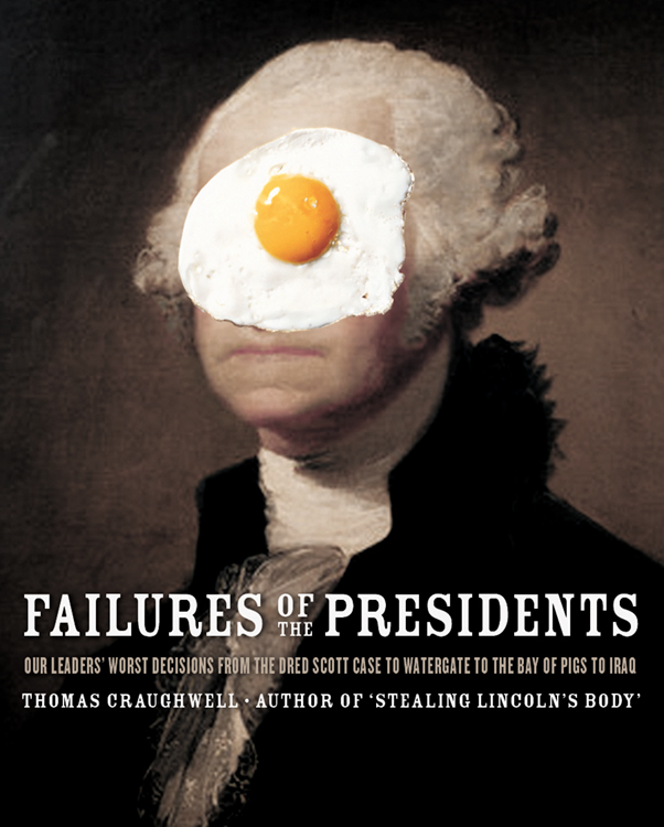 failures-of-the-presidents.jpg