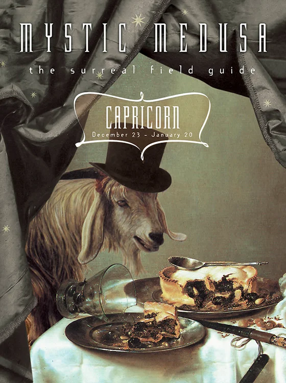 mystic-medusa-capricorn.jpg
