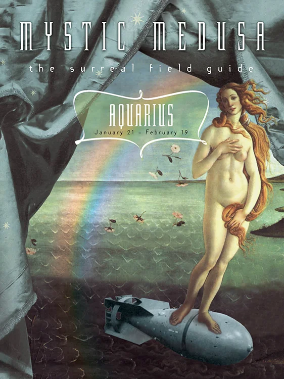 mystic-medusa-aquarius.jpg