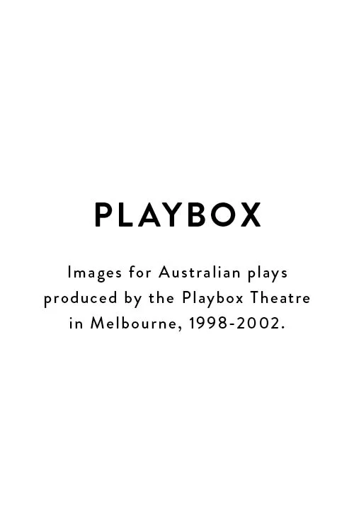 playbox-intertitle.jpg