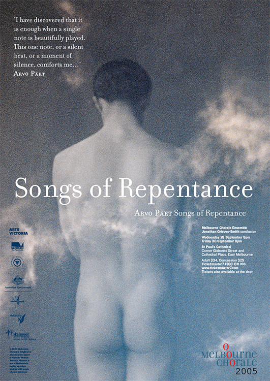 pärt-poster.jpg