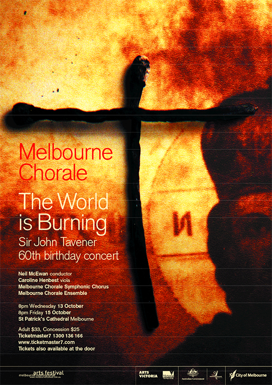 tavener-poster.jpg