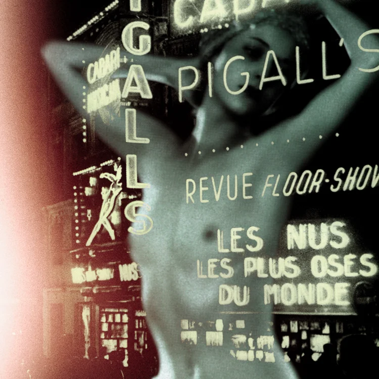 les-anges-poster-image.jpg