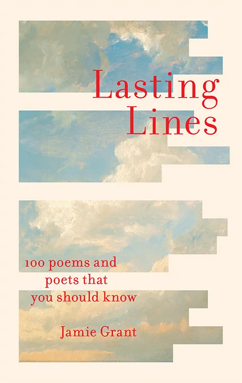 lasting-lines.jpg