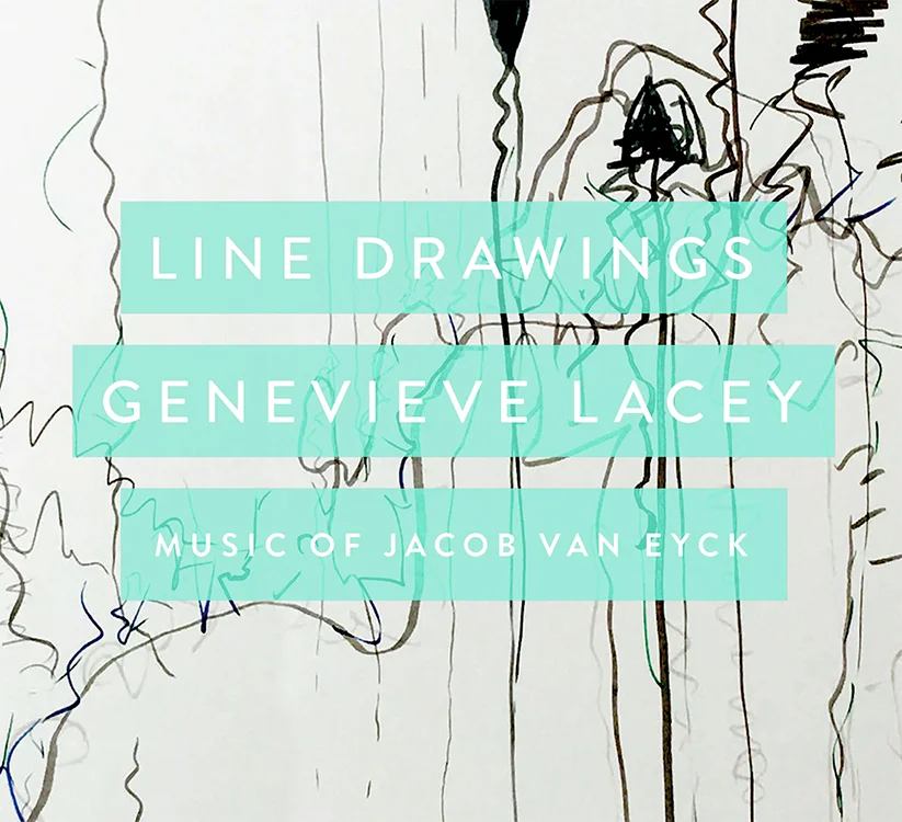 line-drawings.jpg