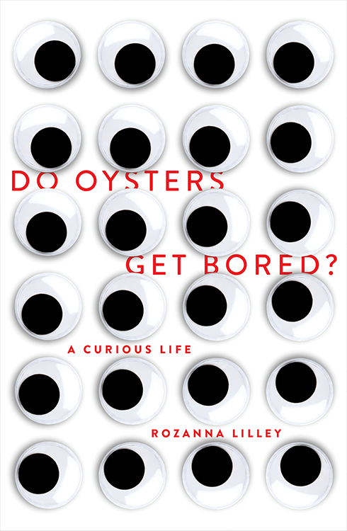 do-oysters-get-bored?.jpg