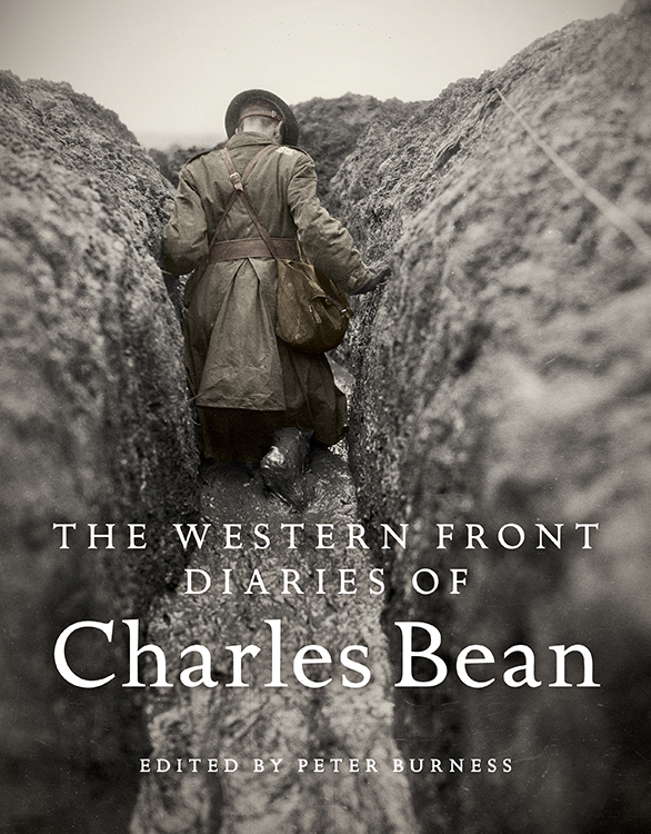 the-western-front-diaries-of-charles-bean.jpg