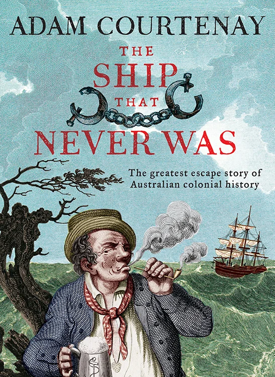 the-ship-that-never-was.jpg