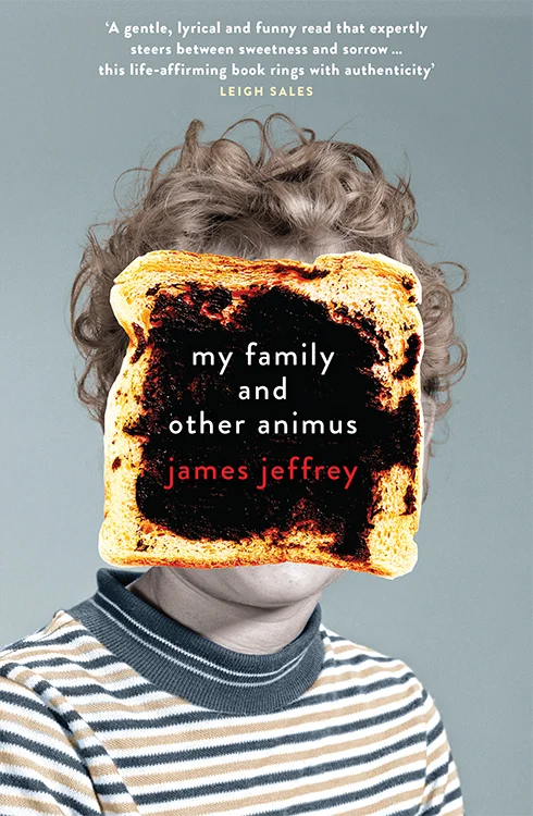 my-family-and-other-animus.jpg