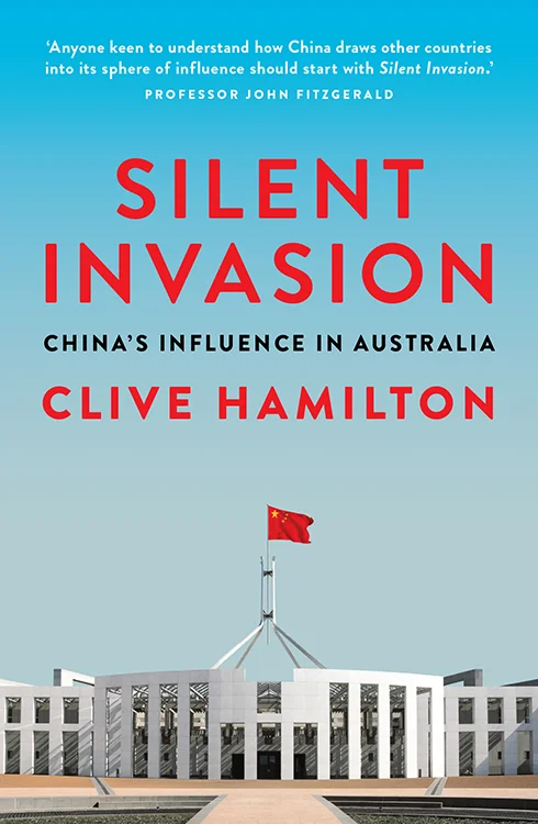 silent-invasion-hgb.jpg