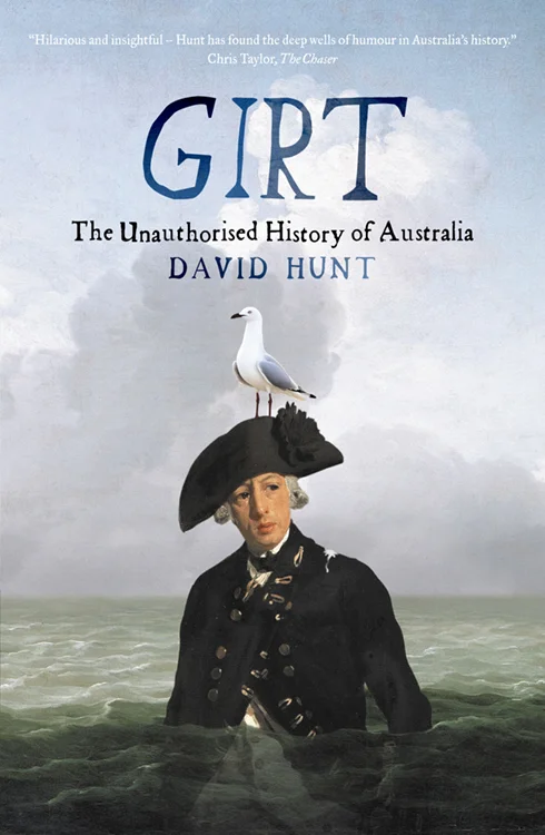 girt.jpg