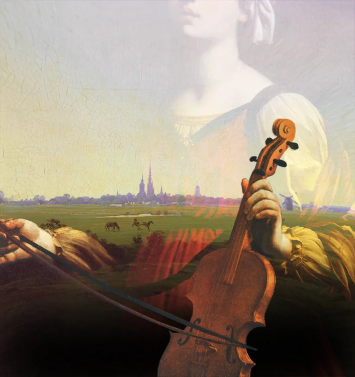 bach-b-minor-mass.jpg