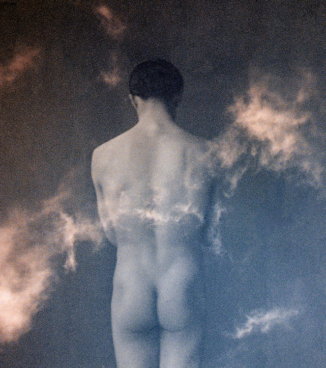 pärt-image.jpg