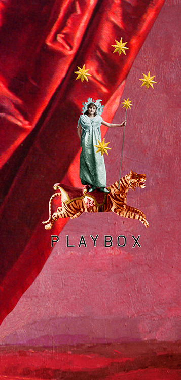 playbox-1998-cover.jpg