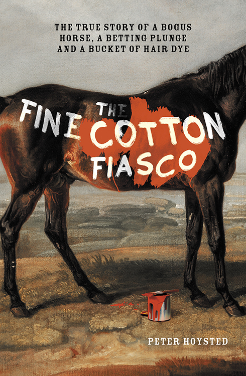 the-fine-cotton-fiasco.jpg