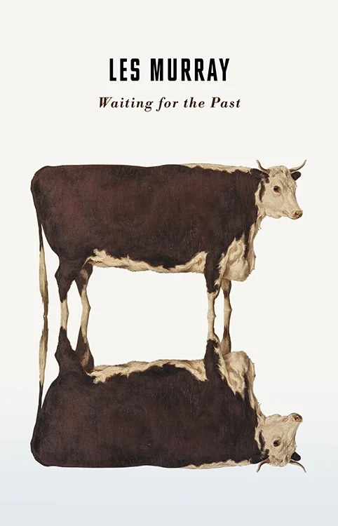 waiting-for-the-past-alt.jpg