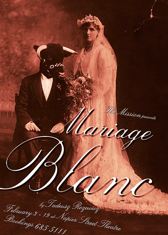 mariage-blanc.jpg