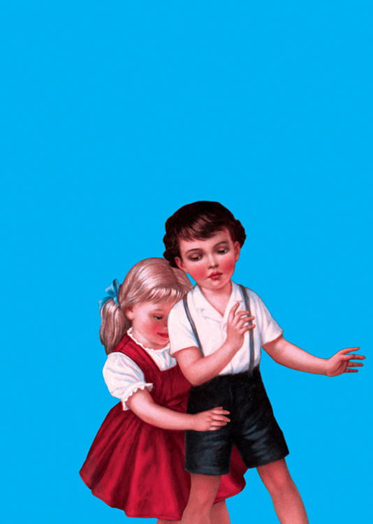 next-wave-grope.jpg