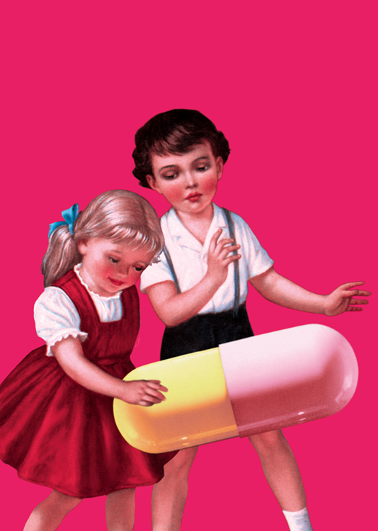 next-wave-pill.jpg