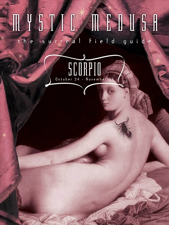 mystic-medusa-scorpio.jpg