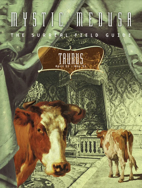 mystic-medusa-taurus.jpg