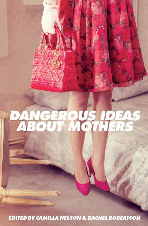 dangerous-ideas-about-mothers.jpg