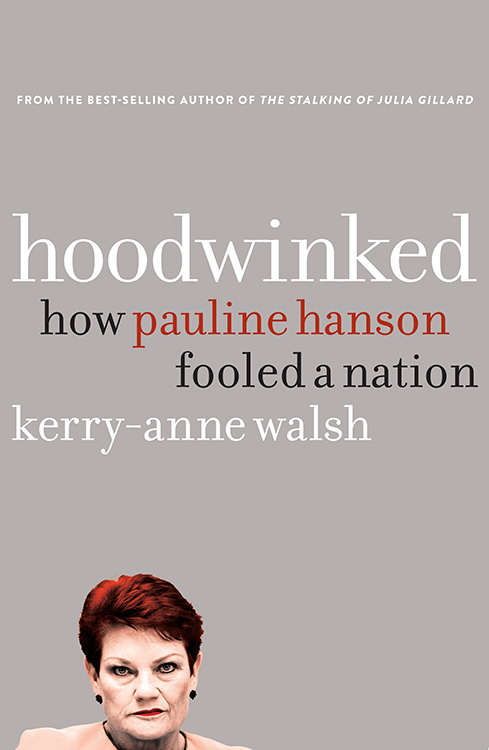 hoodwinked.jpg