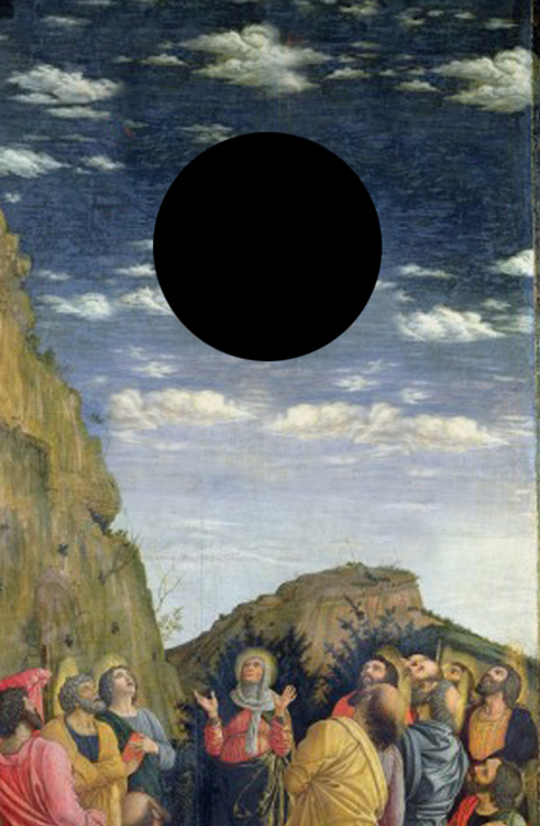 atheist-manifesto-rejected.jpg