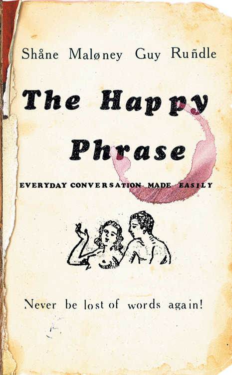 the-happy-phrase.jpg