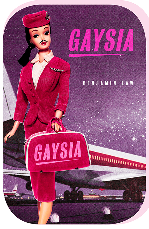 gaysia-rejected.jpg