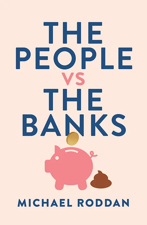 the-people-vs-the-banks.jpg