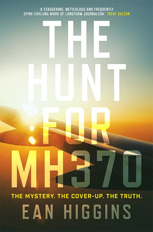 the-hunt-for-MH370.jpg