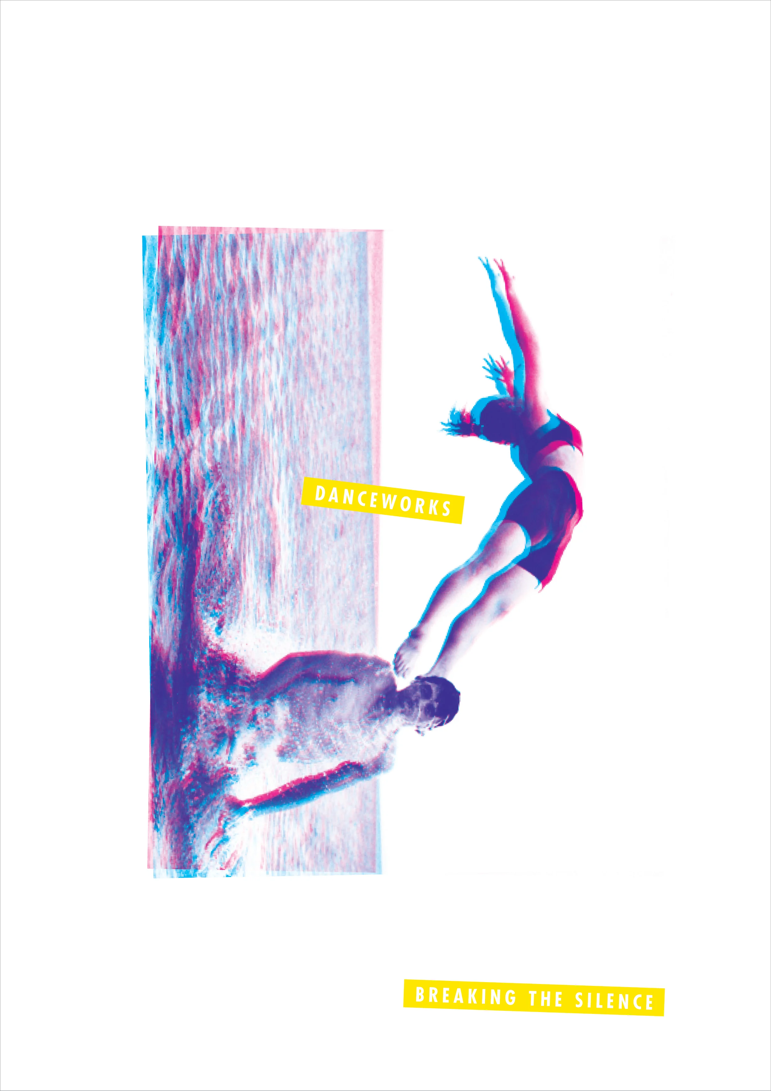 danceworks-breaking-the-silence.jpg