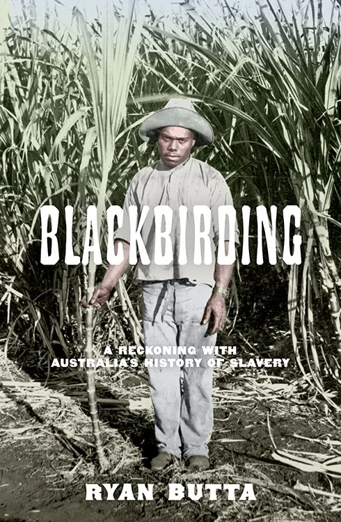 Blackbirding.jpg