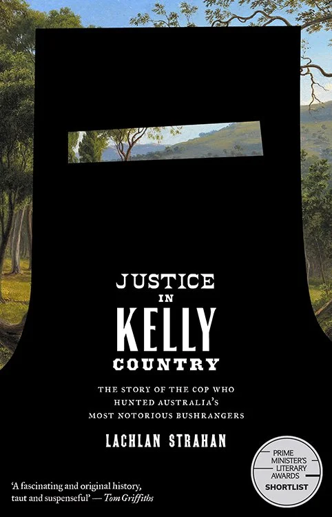 Justice in Kelly Country.jpg