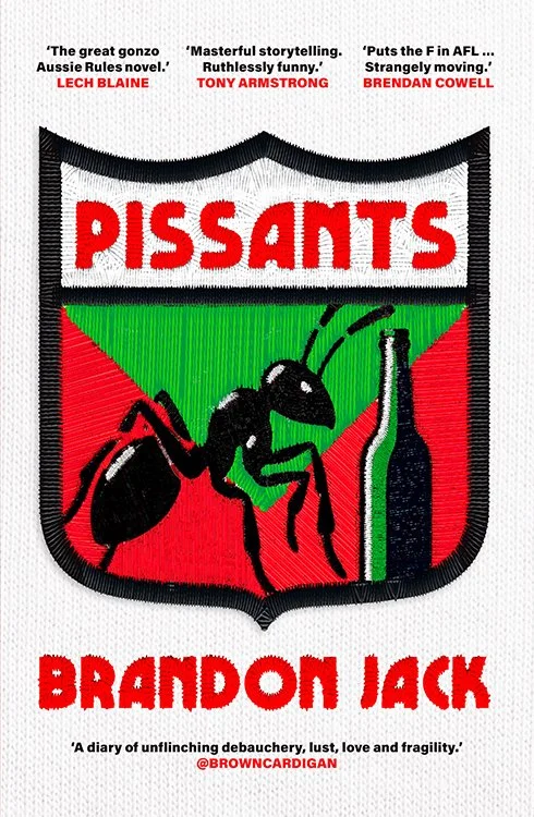 Pissants.jpg