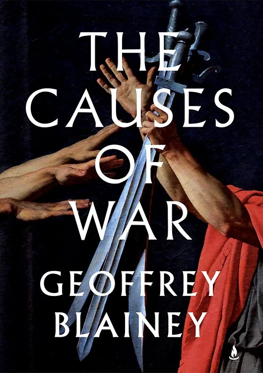 The Causes of War front.jpg