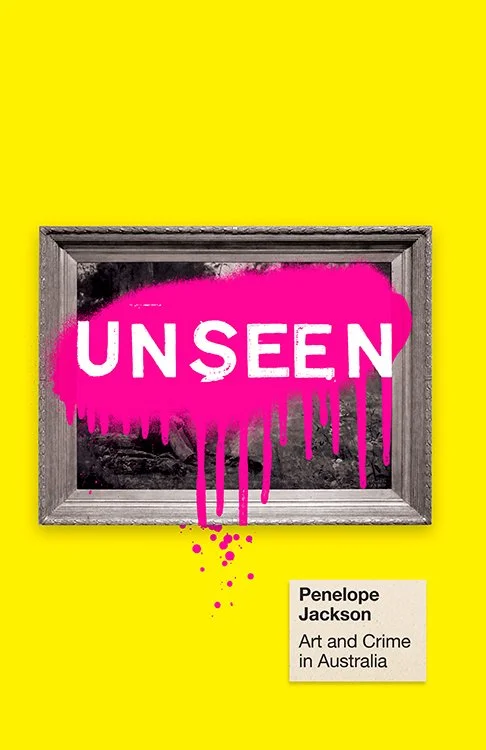 Unseen.jpg