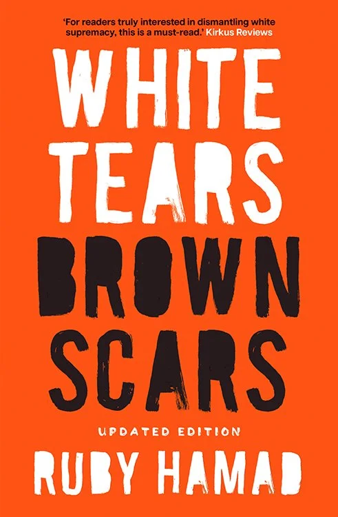 White Tears Brown Scars.jpg