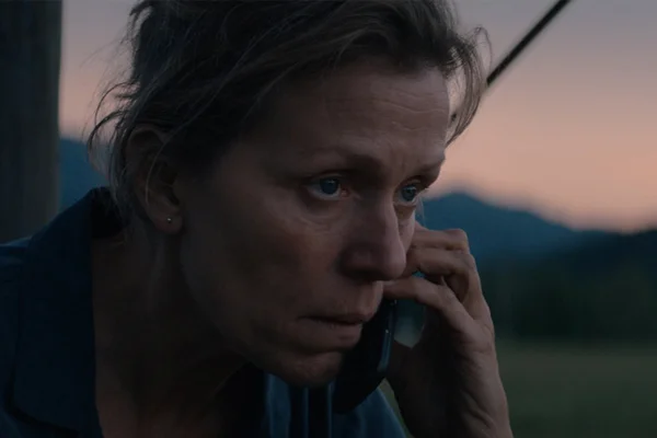 ThreeBillboards_Still_02.jpg