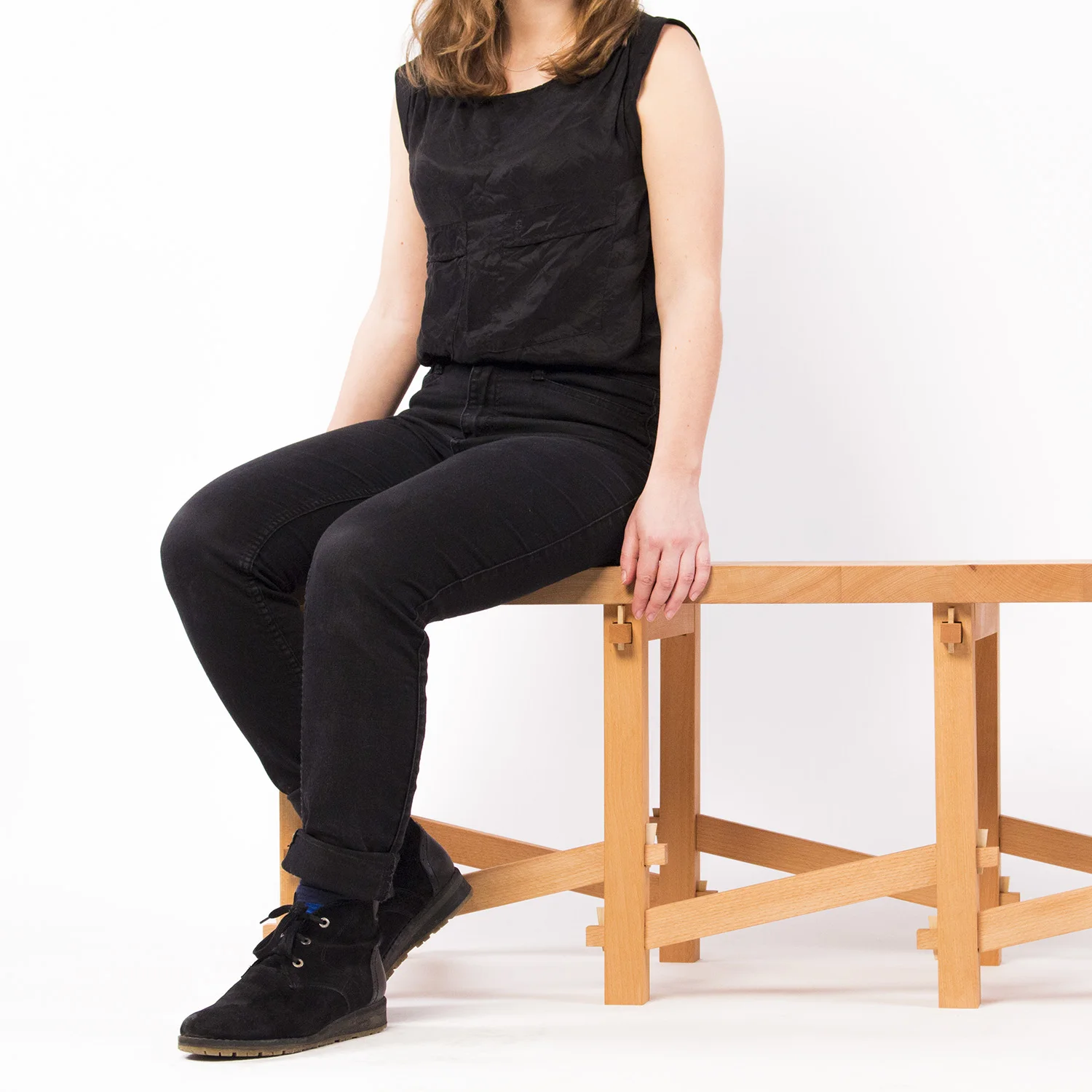 Model Seated Crop Neak Second Develop No Gaps.jpg