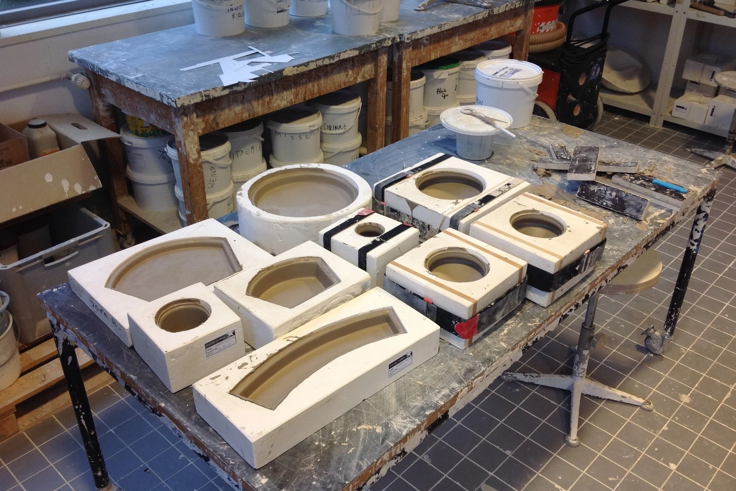 Ceramic Production.jpg