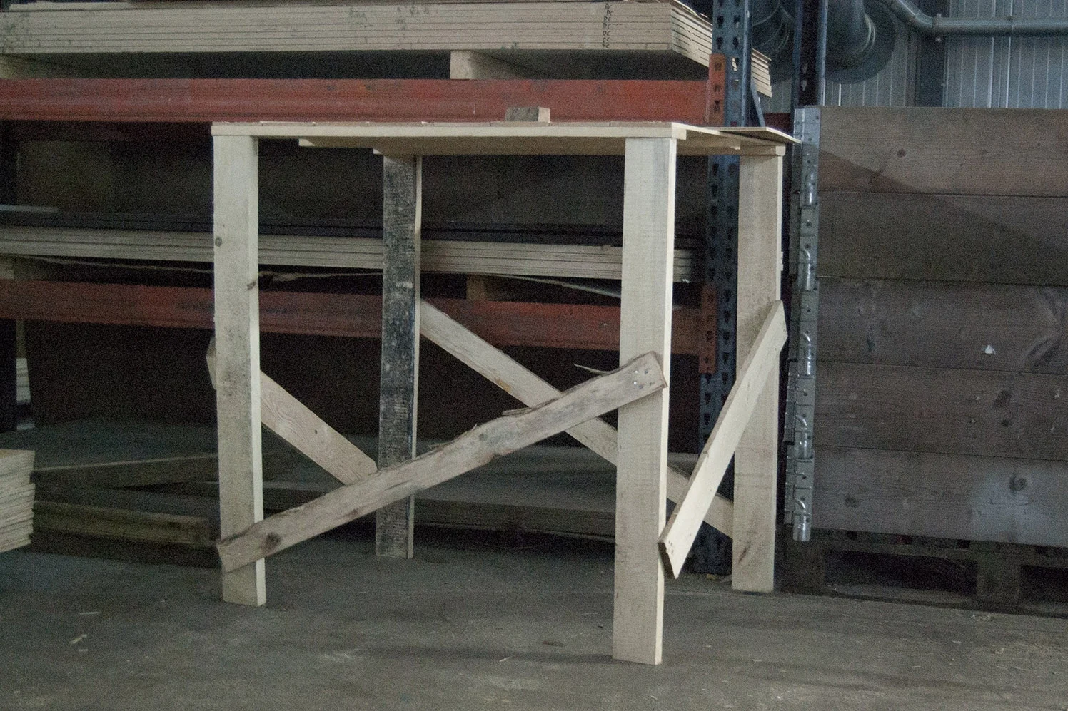Village Seat Original.jpg