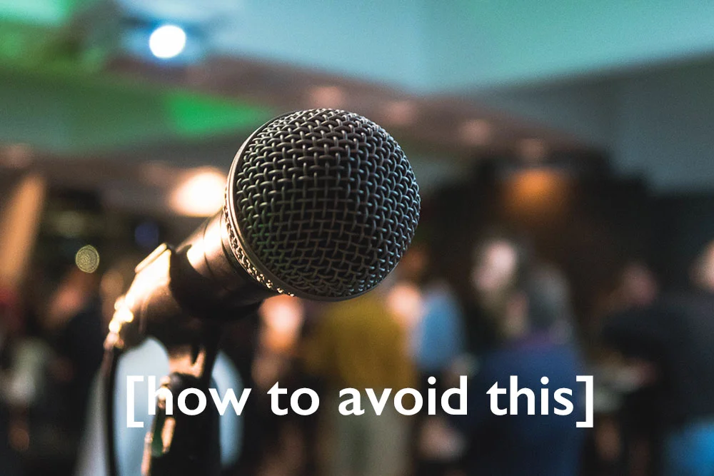 microphone 1.jpg
