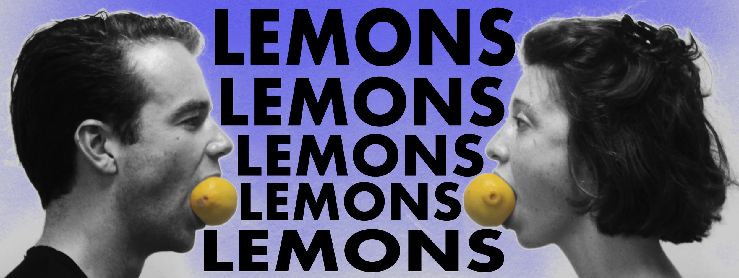 LEMONS PUBLICITY.jpg