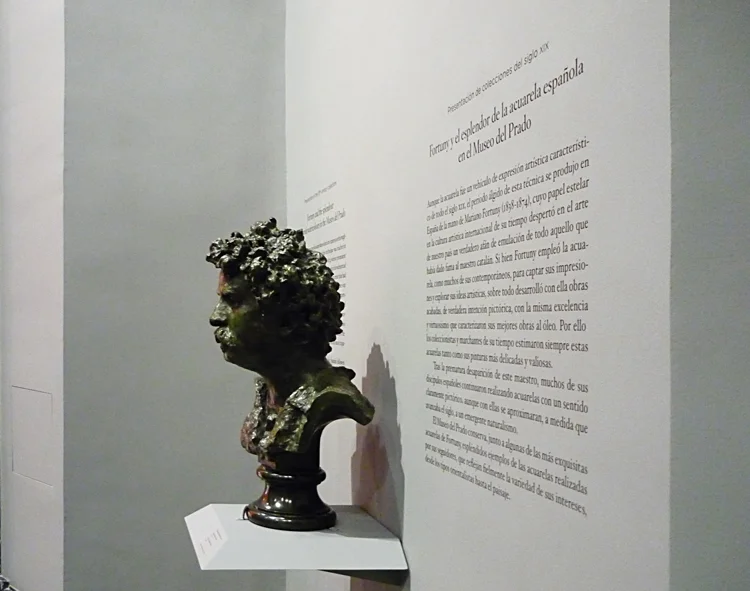 P1100406.jpg