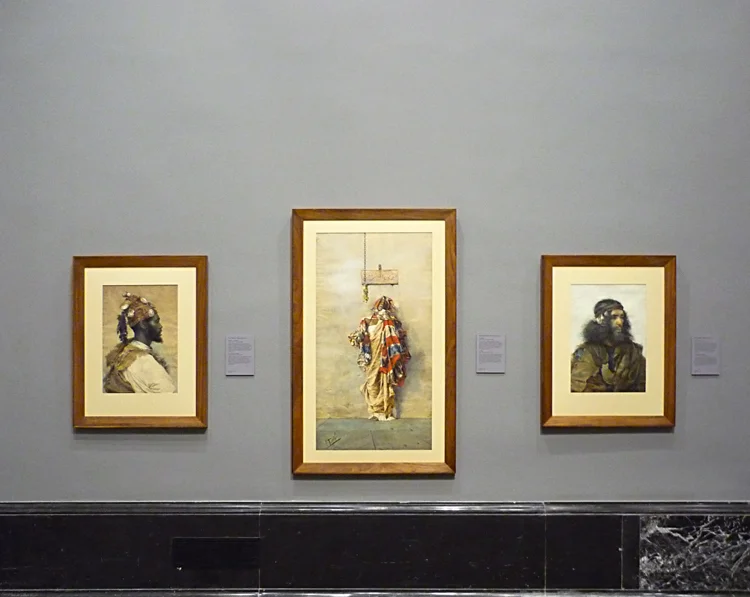 P1100411.jpg