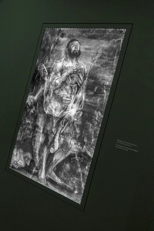 ihr_20121105_0009_PANTALLA.jpg