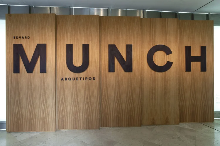 MUNCH_001.jpg